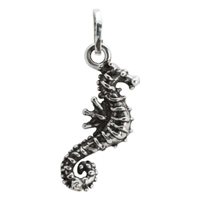 Charm Boccadamo Donna in Argento BPS230 - BPS230
